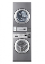 Сушильная машина HAIER HCD12C