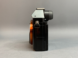 Sony Alpha A7 Body 78.000 кадров