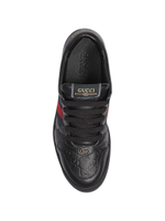 Кроссовки Gucci