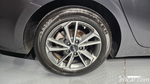 Kia The New K3 2 Generation 1.6 (05.2022)