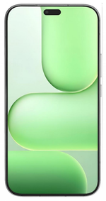 Смартфон Honor 600 Lite 8/256GB