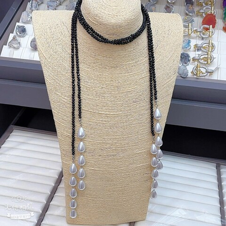 Колье Jewelry - арт044