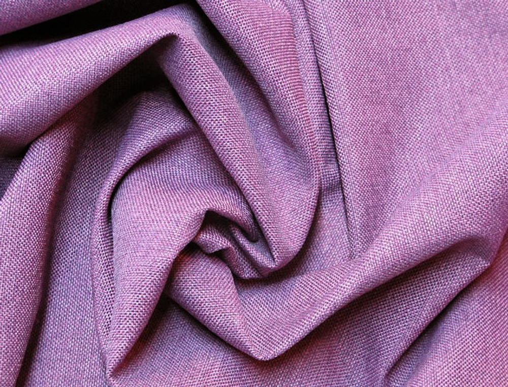 Рогожка Текстиль (Texstyle) 50