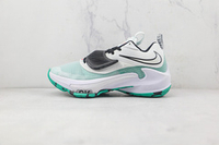 Nike Zoom Freak 3 Clear Emerald