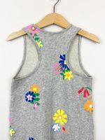 Платье Stella McCartney