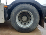Foton AUMAN 4x2 Седельный тягач BJ4189SLFKA (Дизельный, 11,8 л, 470 л.с., АТ)