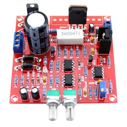 9V.KIT