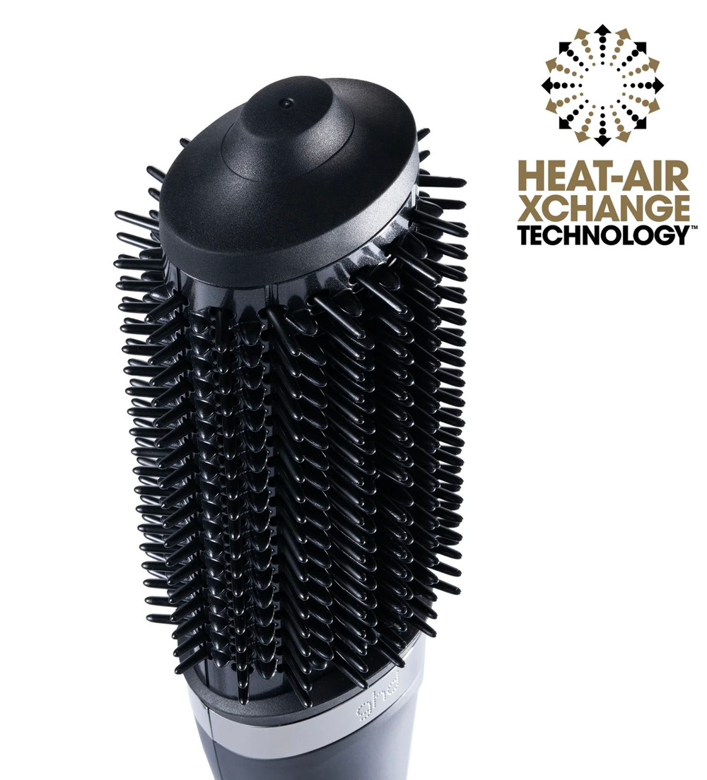 Ghd Фен-щётка Duet Blowdry HAIR DRYER BRUSH
