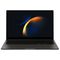 NP754XFG-KA1IN_0125508103136