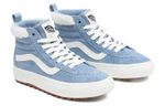 Vans Sk8 Mte-1