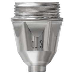 P-80 Сопло d=1.3mm (P80)