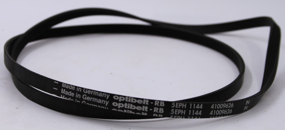 Ремень приводной стиральной машины 5EPH 1144 Optibelt-RB