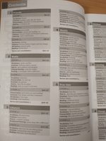 New Total English Intermediate Workbook with Key and Audio CD Pack