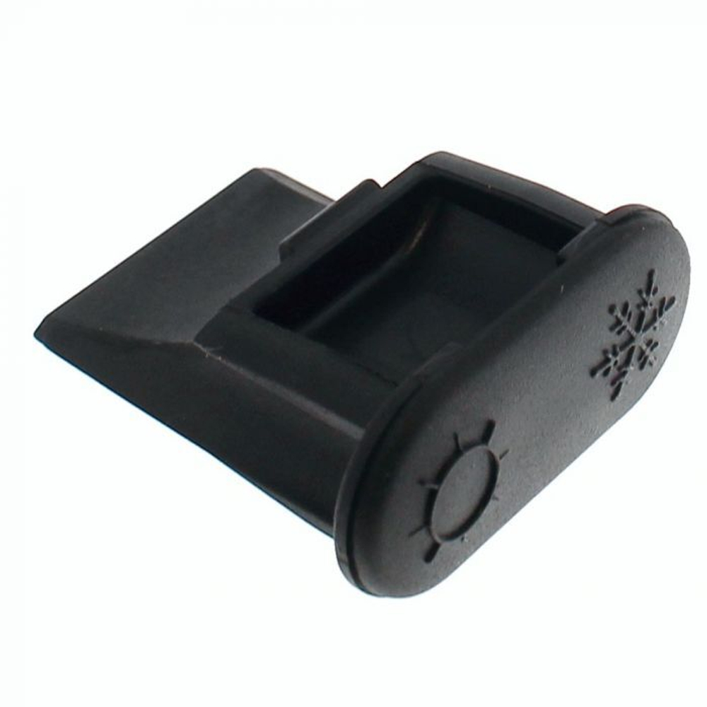 Заслонка для бензопилы STIHL MS 361. арт.PJ36175 FARMERTEC (STIHL 1135 084 4100)