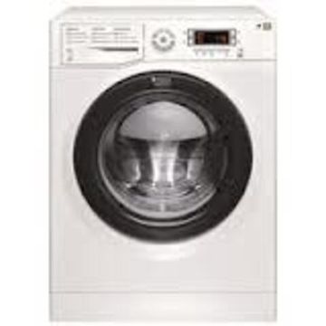 Стиральная машина Hotpoint-Ariston WMSD 8219 B