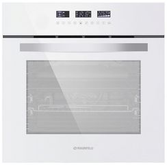 Духовой шкаф MAUNFELD EOEH.5811 W