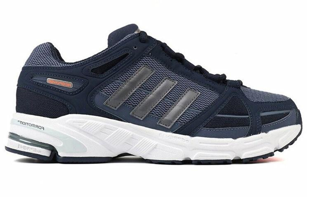 Кроссовки Adidas Response Ctl7 Plus