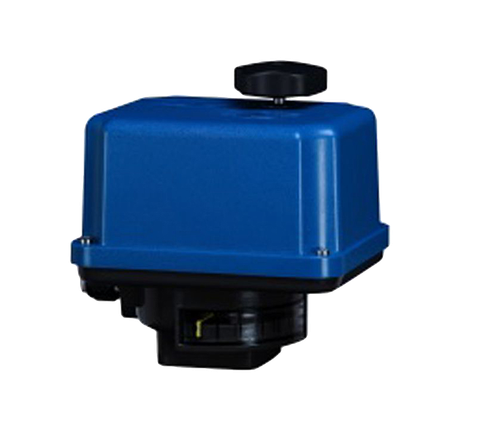 Электроприводы PS Automation PSR-E