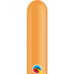 ШДМ Q260 Стандарт 140 см (Оранжевый)