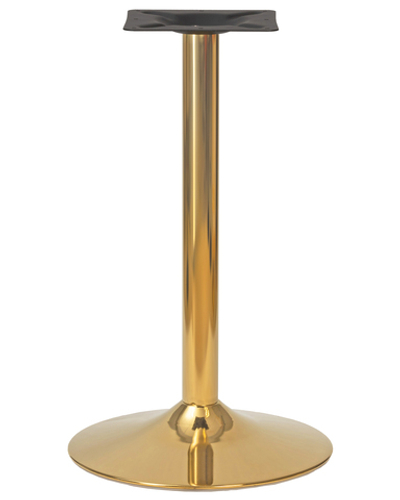Подстолье обеденное DOBRIN ALAN GOLD
