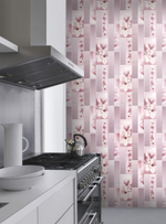 Лайма - 92 (лиловая)