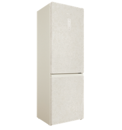Холодильник Hotpoint HT 5180 AB