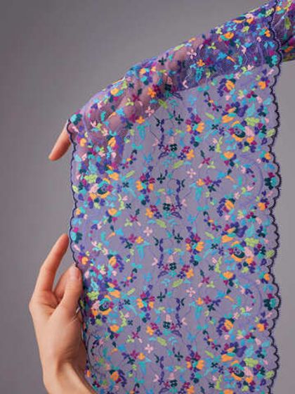 Новинки на сайте и WB