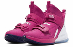 Кроссовки Nike Zoom Soldier 13 13
