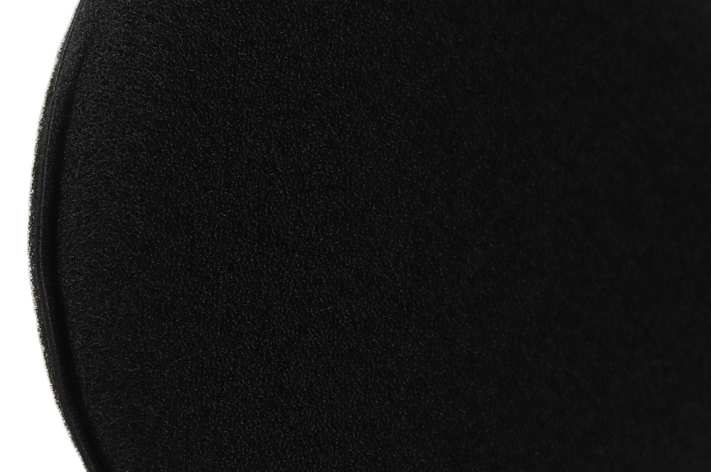 Glosswork Foam Wax Applicator Поролоновый аппликатор для нанесения составов