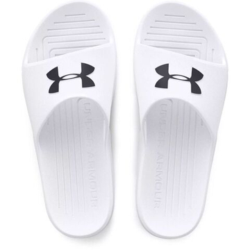 Сланцы Under Armour Core PTH Slides