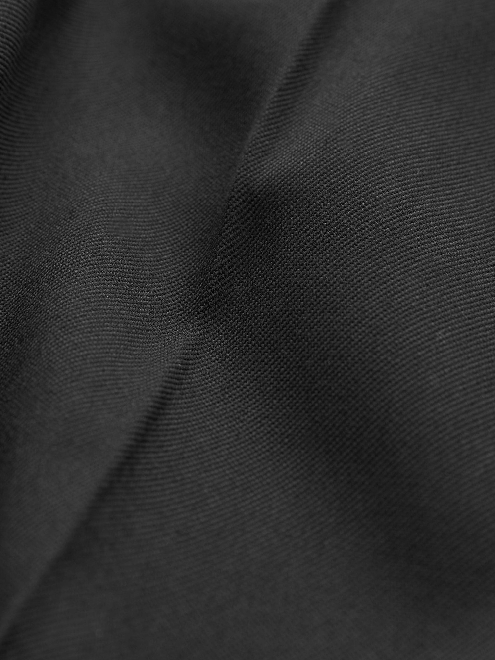 Брюки школьные для мальчика Next 152-221, Черный