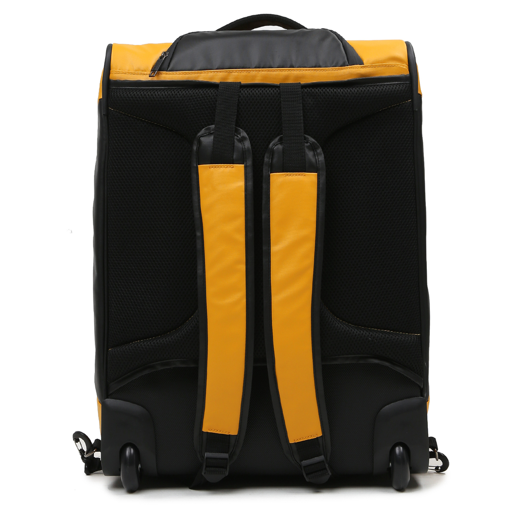 Рюкзак-Чемодан FABRETTI TR13545C-7