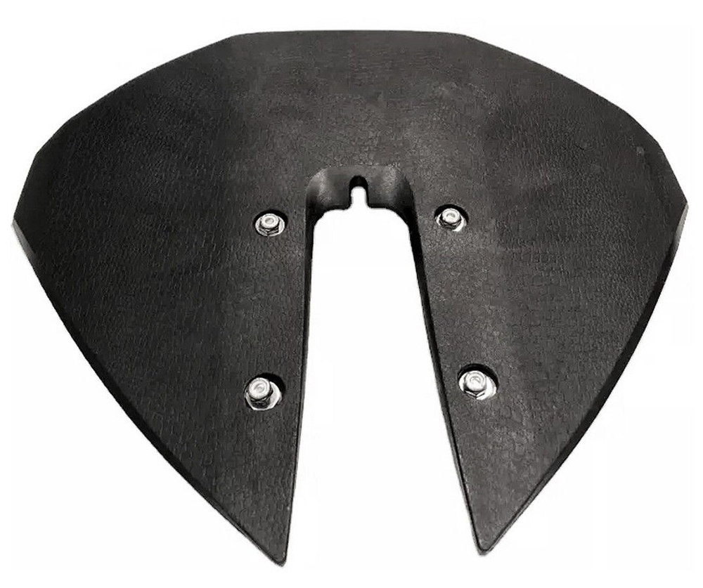 Подводное крыло (10268642)