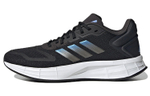 Кроссовки Adidas Duramo Sl 2.0 (Женская размерная сетка)