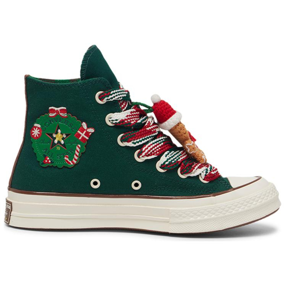 Converse Chuck 70