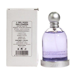 J.DEL POZO HALLOWEEN edT 100ml Women Tester