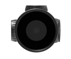 Оптический прицел Artelv CRS 2.5-10x50 SFP - фото 11