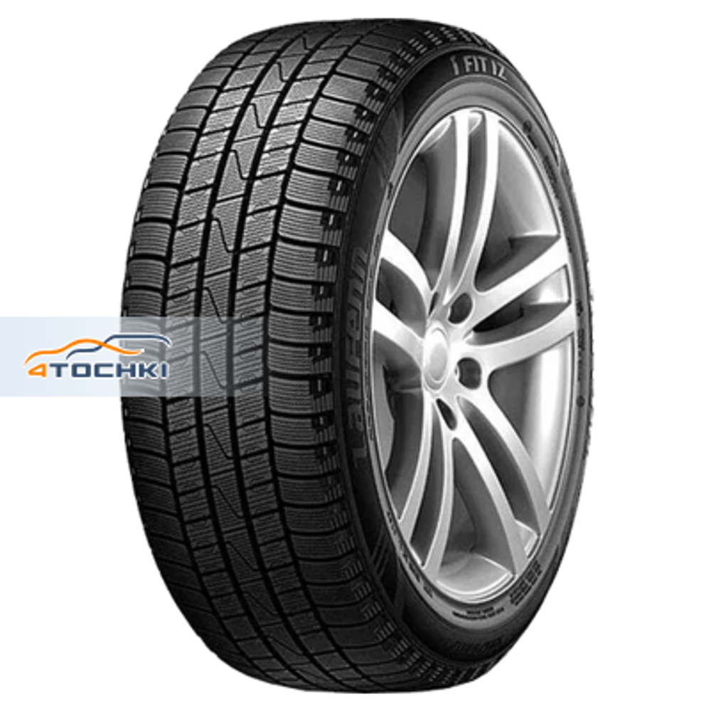 Легковая шина Hankook Laufenn 215/60R16 95T i FIT Iz LW51 TL