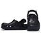 Crocs Duet Max 'Black'