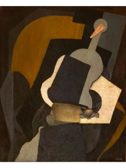 Картины-наклейки на стену для декора интерьерные №250