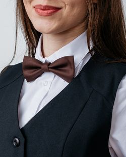 Жилет женский ЖИЛ.056