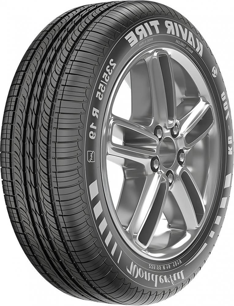 Kavir Tire Excellent KB55 205/55 R16 91V