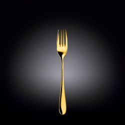 Набор из 2-х столовых вилок 20 см на блистере WL‑999149/2B