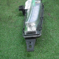 ДХО левый Suzuki Vitara 2 (2014-н.в.) LED