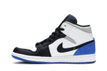 Кроссовки Jordan Air Jordan 1 Mid Se "Game Royal"