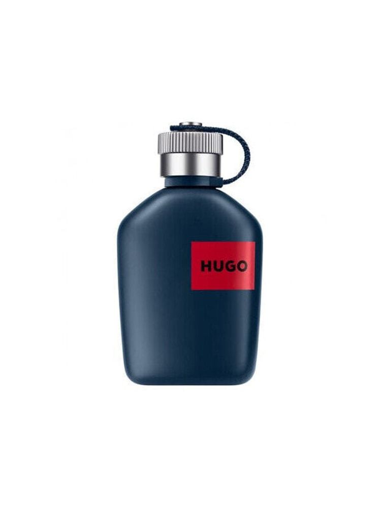 Мужская парфюмерия Hugo Boss Hugo Jeans Eau de Toilette