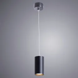 Точечный подвесной светильник Arte Lamp