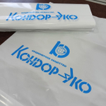 Сувенирная продкуция