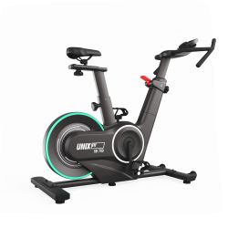 Велотренажер Спин-байк UNIX Fit Smart Light 700