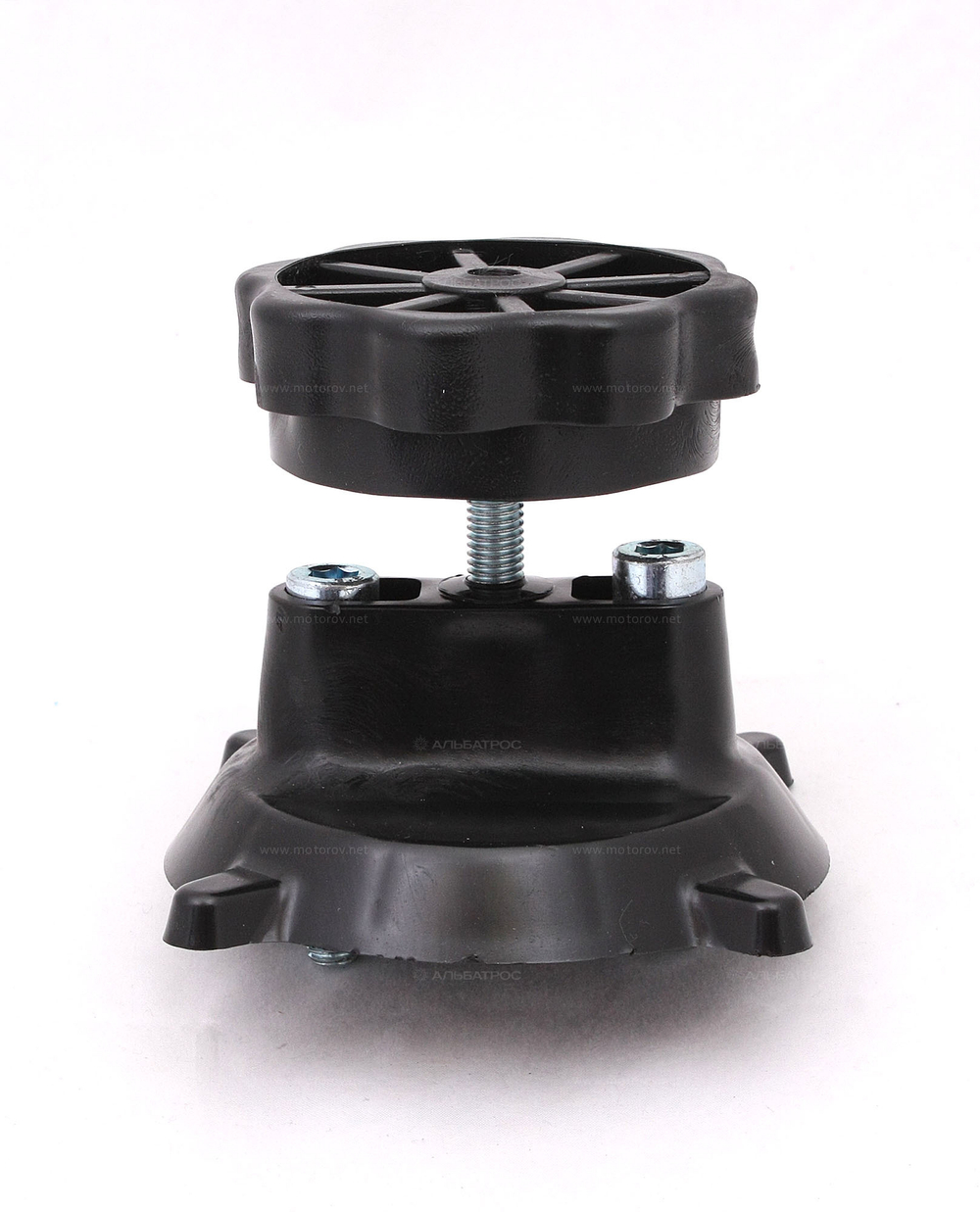 Крепеж для канистр Экстрим